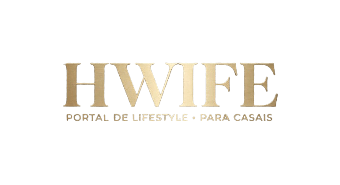 Guia definitivo Cuckold e Hotwife