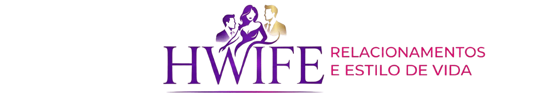 Guia definitivo Cuckold e Hotwife