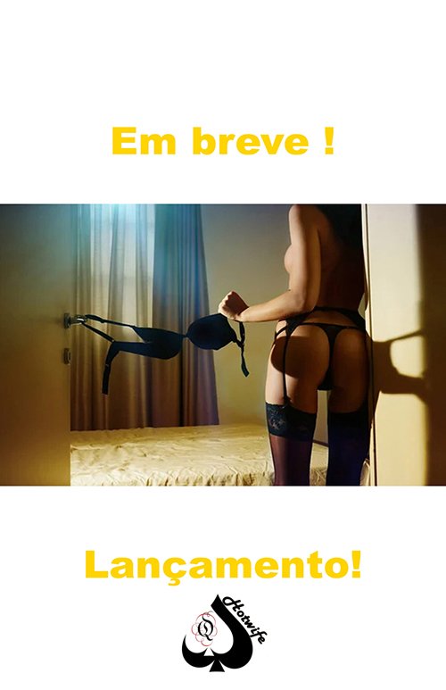 O acordo, como convencer sua esposa a ser hotwife e você um corno