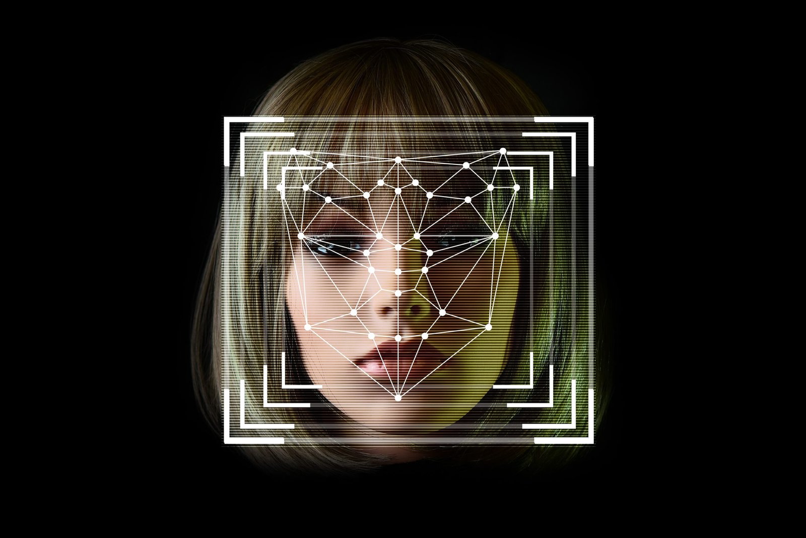 politica de privacidade